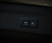 Audi A6 Avant 40 TDI Quattro 3xSline, Matrix LED, Pano, Soft-close, Virtual, Ambient