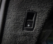 Audi A6 Avant 40 TDI Quattro 3xSline, Matrix LED, Pano, Soft-close, Virtual, Ambient