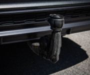 Audi A6 Avant 40 TDI Quattro 3xSline, Matrix LED, Pano, Soft-close, Virtual, Ambient