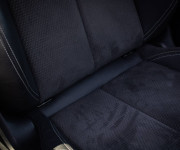 Audi A6 Avant 40 TDI Quattro 3xSline, Matrix LED, Pano, Soft-close, Virtual, Ambient