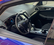 Ford S-Max 2.0 TDCi Duratorq 150 Trend A/T