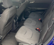 Ford S-Max 2.0 TDCi Duratorq 150 Trend A/T
