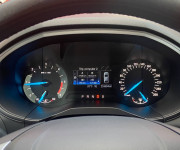 Ford S-Max 2.0 TDCi Duratorq 150 Trend A/T