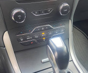 Ford S-Max 2.0 TDCi Duratorq 150 Trend A/T