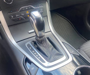 Ford S-Max 2.0 TDCi Duratorq 150 Trend A/T