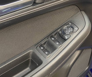 Ford S-Max 2.0 TDCi Duratorq 150 Trend A/T