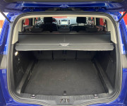Ford S-Max 2.0 TDCi Duratorq 150 Trend A/T