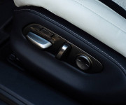 Lexus LS 500h F Sport