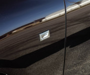 Lexus LS 500h F Sport