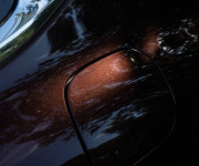 Lexus LS 500h F Sport