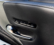 Lexus LS 500h F Sport