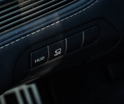 Lexus LS 500h F Sport