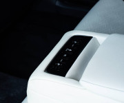 Lexus LS 500h F Sport