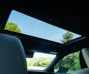 Lexus LS 500h F Sport