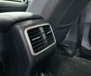 Kia Sportage  1.6 T-GDi 4x4