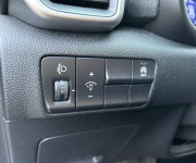 Kia Sportage  1.6 T-GDi 4x4