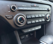 Kia Sportage  1.6 T-GDi 4x4