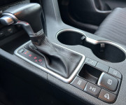 Kia Sportage  1.6 T-GDi 4x4