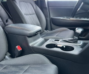 Kia Sportage  1.6 T-GDi 4x4