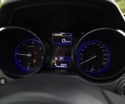 Subaru Outback 2,0D 110kw, Automat CVT, Business
