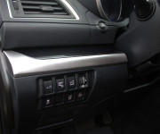 Subaru Outback 2,0D 110kw, Automat CVT, Business