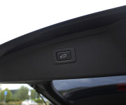Subaru Outback 2,0D 110kw, Automat CVT, Business