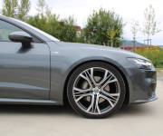 Audi A7 Sportback 50 3.0 TDI mHEV quattro tiptronic