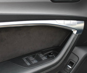 Audi A7 Sportback 50 3.0 TDI mHEV quattro tiptronic