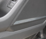 Audi A7 Sportback 50 3.0 TDI mHEV quattro tiptronic