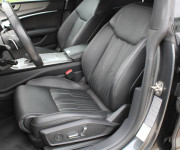 Audi A7 Sportback 50 3.0 TDI mHEV quattro tiptronic