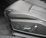 Audi A7 Sportback 50 3.0 TDI mHEV quattro tiptronic