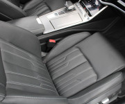 Audi A7 Sportback 50 3.0 TDI mHEV quattro tiptronic