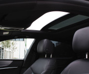 Audi A7 Sportback 50 3.0 TDI mHEV quattro tiptronic