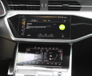 Audi A7 Sportback 50 3.0 TDI mHEV quattro tiptronic