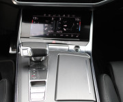 Audi A7 Sportback 50 3.0 TDI mHEV quattro tiptronic