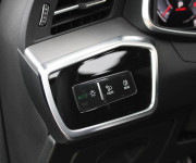 Audi A7 Sportback 50 3.0 TDI mHEV quattro tiptronic