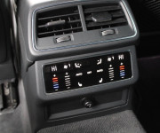 Audi A7 Sportback 50 3.0 TDI mHEV quattro tiptronic