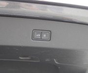 Audi A7 Sportback 50 3.0 TDI mHEV quattro tiptronic