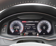 Audi A7 Sportback 50 3.0 TDI mHEV quattro tiptronic