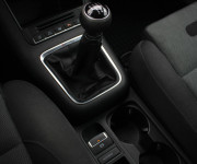 Volkswagen Tiguan 2.0 CR TDI 4-Motion Sport&Style