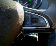 Škoda Octavia Combi 2.0 TDI Elegance/Style DSG