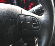 Kia Sportage 2.0 CVVT 16V 4WD EX A/T