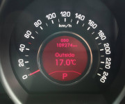 Kia Sportage 2.0 CVVT 16V 4WD EX A/T