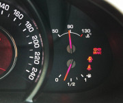 Kia Sportage 2.0 CVVT 16V 4WD EX A/T
