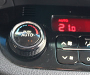 Kia Sportage 2.0 CVVT 16V 4WD EX A/T