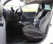 Kia Sportage 2.0 CVVT 16V 4WD EX A/T