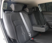 Kia Sportage 2.0 CVVT 16V 4WD EX A/T
