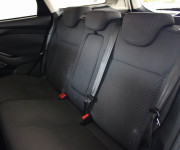 Ford Focus Kombi 1.5 TDCi Duratorq 120k Titanium