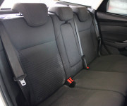 Ford Focus Kombi 1.5 TDCi Duratorq 120k Titanium