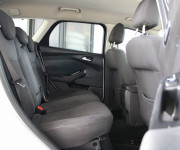 Ford Focus Kombi 1.5 TDCi Duratorq 120k Titanium